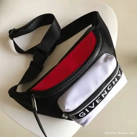 Official Brother Sam Bags Givenchy 1910GIV0018 0728
